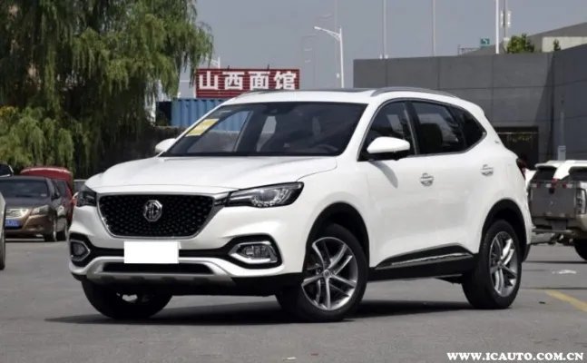 蒙迪欧致胜2.0t真实油耗，福特蒙迪欧致胜油耗