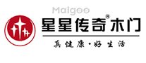 【重庆木门】重庆木门品牌有哪些?重庆木门品牌排行榜