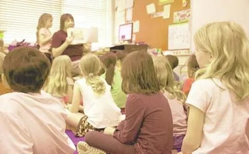 青山不老教学反思