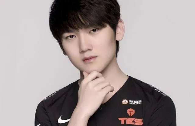 《LOL》2020全明星阵容名单