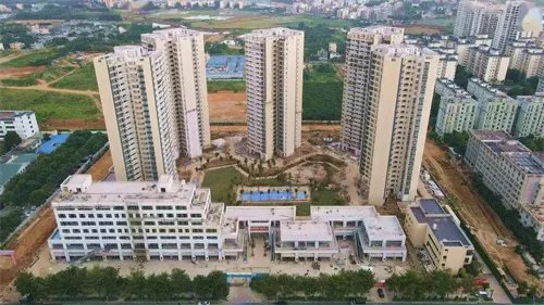 海南限购政策有哪些