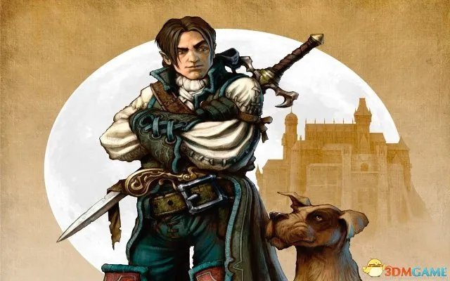 外媒评十大令人失望的游戏结局 拒绝幻灭慎重开坑！