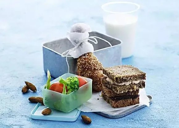 7种减肥效果最好的方法,不信你瘦不下来!