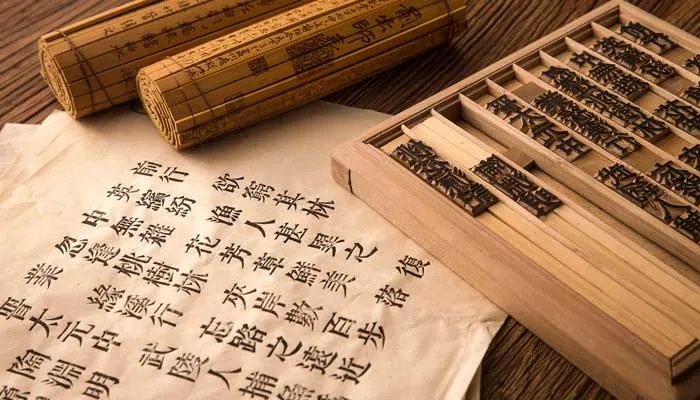 吊唁是什么意思