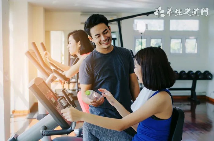 苦情痣详解 为什么说女人苦情痣胜过男人