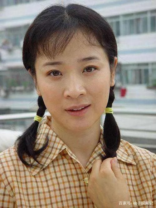 陈小艺和刘惠宁的婚姻,还有没有存在的意义?