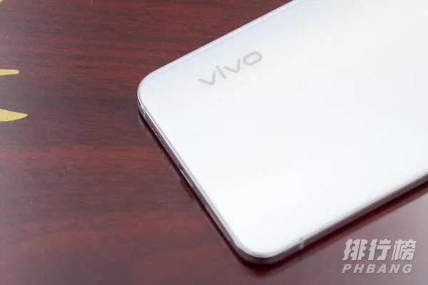 适合女生的手机排行榜前十名2021_2021年女生用哪款手机合适