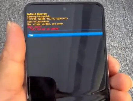 Samsung三星手机官网入口