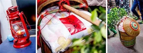 合婚庚帖指什么 合婚庚帖有什么作用