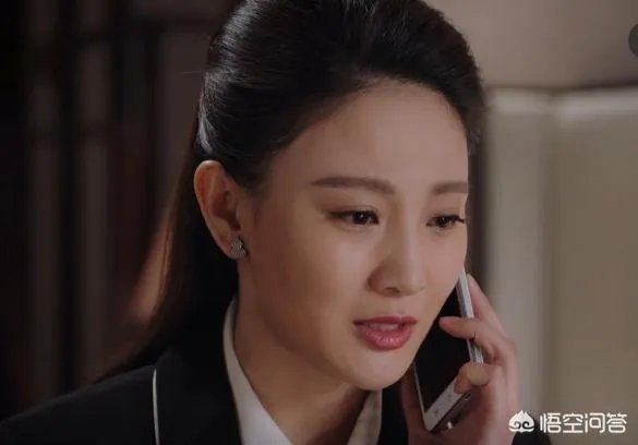《猎毒人》魏海在生命结束的最后一刻到底看到了什么?是黑暗还是光明?