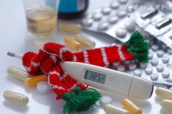 儿童23种病状常用药大全