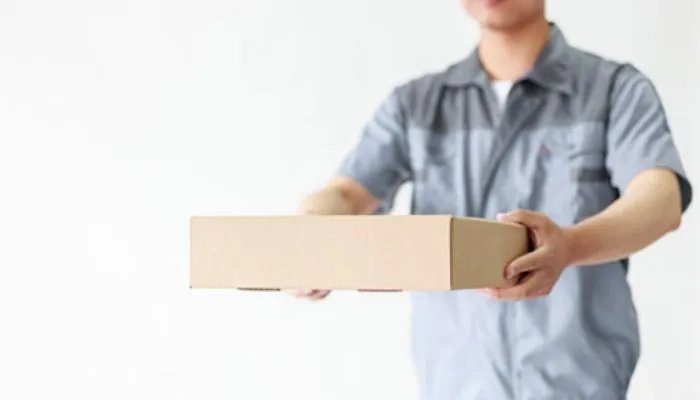 zto是什么快递公司 zto指的是什么快递