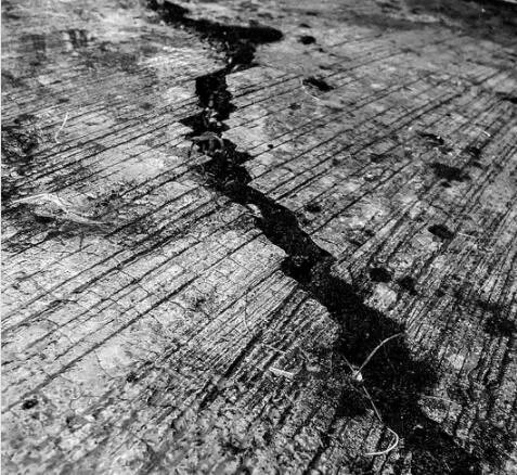 济南地震的几率是多少 济南有大地震的可能吗