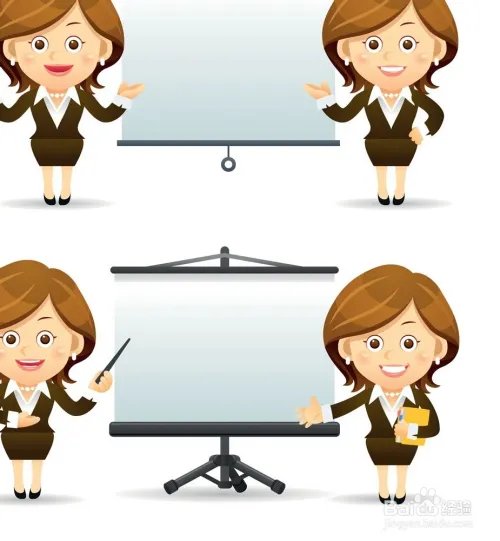 培训学校如何招生