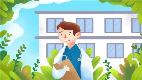 炉甘石的作用和功效