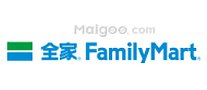 便利店十大品牌 便利店品牌排行 便利店加盟店排行榜【最新排行】