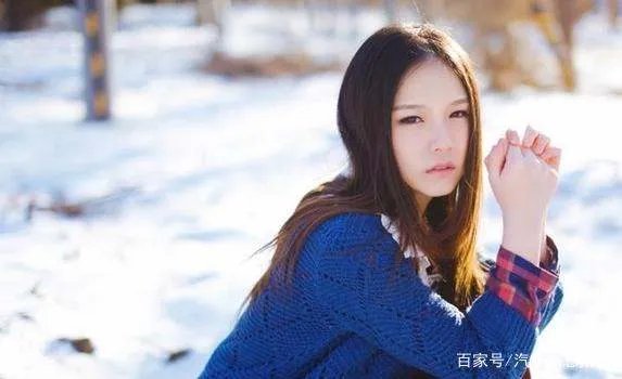 本兮死了吗,真的死了吗?