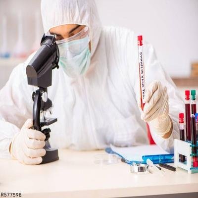 检查肝功能需要多少钱 3因素影响肝功能检查费用变化