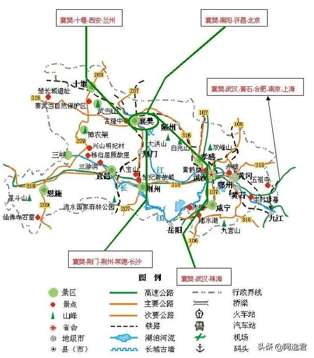 你家乡话有方言字典吗？