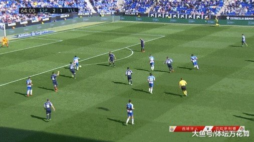 C罗微博晒武磊合影并点赞:他在西甲一小步,就是中国足球一大步,你怎么看?