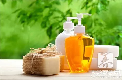 乳酸乙酯是什么?