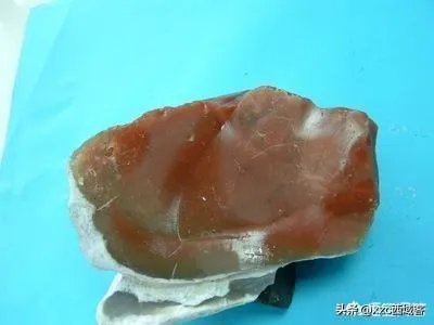 怎样挑选新疆和田玉把件？