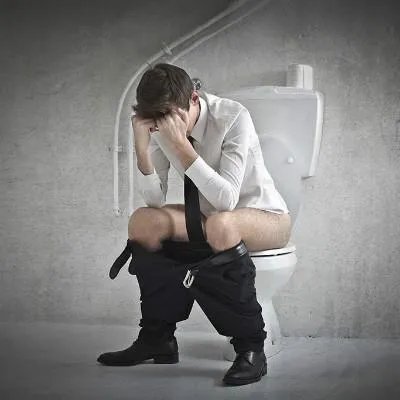 尿尿的时候会痛是怎么回事