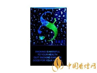 黄鹤楼香烟价格表2025价格表大全一览