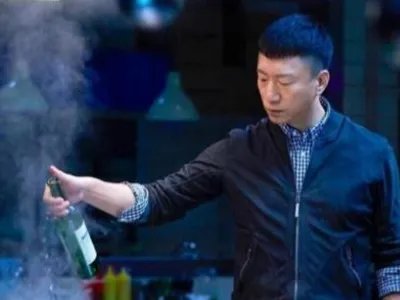 孙红雷的电视剧有哪些