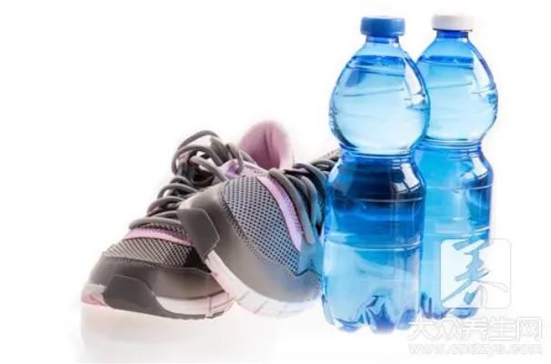 乳酸乙酯是什么?