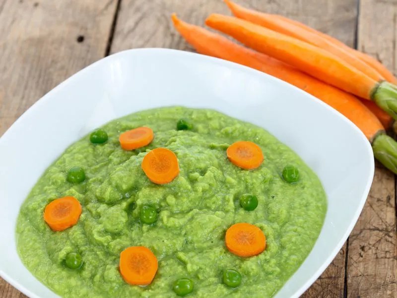 低糖食品有哪些