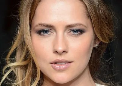 自体脂肪填充多少价位