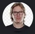 《DOTA2》OG战队介绍