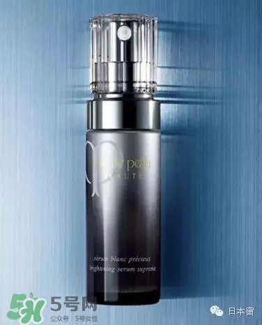 cpb是哪个国家的牌子？cpb是什么档次？