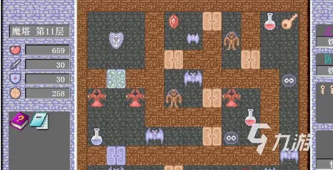 打怪升级的单机游戏排行榜 2023耐玩的打怪升级游戏合集