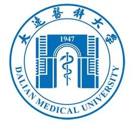 大连医科大学地址
