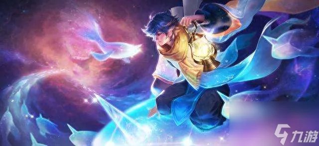 王者荣耀最强英雄排名及出装介绍 2023年前十名英雄