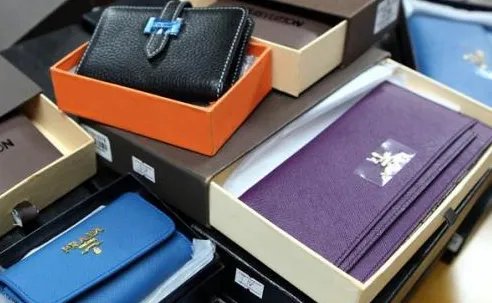 亚马逊有假货吗?