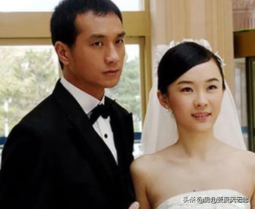 谁知道最感人的电视剧有哪些?