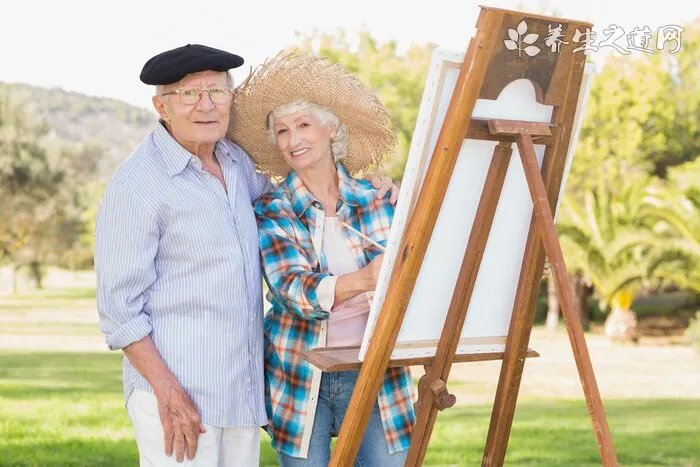 鬼最怕的七种生肖，这些属相的人只要不做亏心事就不怕鬼敲门