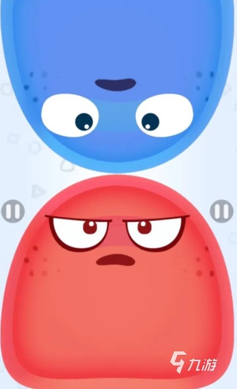 手机双开游戏大全2022 支持双开手机游戏排行榜前十名