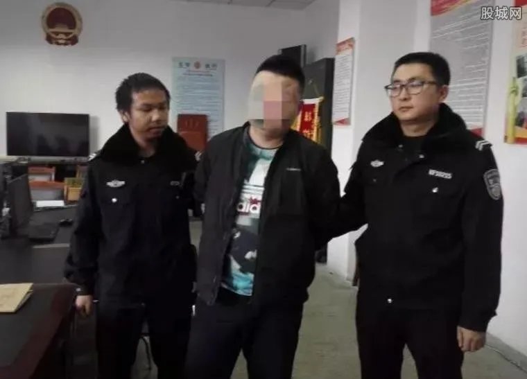 男子带新婚妻子住酒店一年15万成老赖 称妻子住上瘾