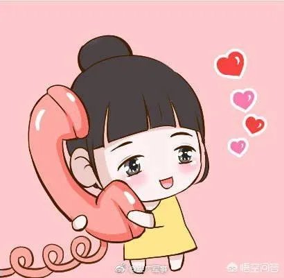 声乐培训机构有用吗?