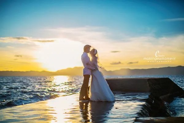 相组词有哪些词语