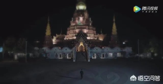 《猎毒人》魏海在生命结束的最后一刻到底看到了什么?是黑暗还是光明?