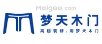 【重庆木门】重庆木门品牌有哪些?重庆木门品牌排行榜