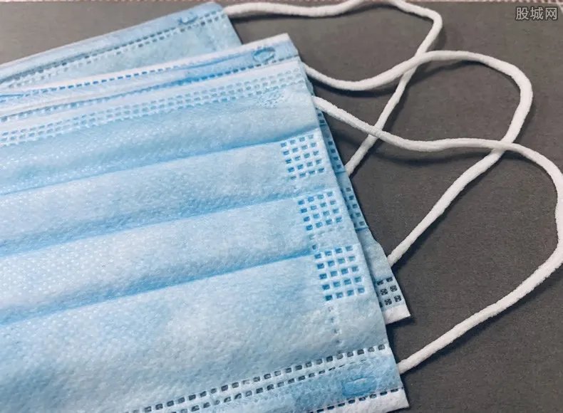 青岛即墨疫情今天最新消息 源头及封闭小区名单引关注