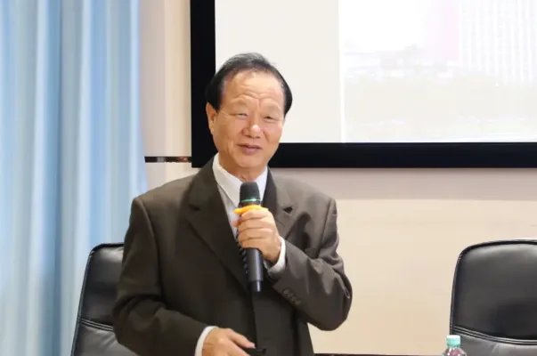 中国排名前十的心理学家,心理学奠基人排第一,第六来自湖北