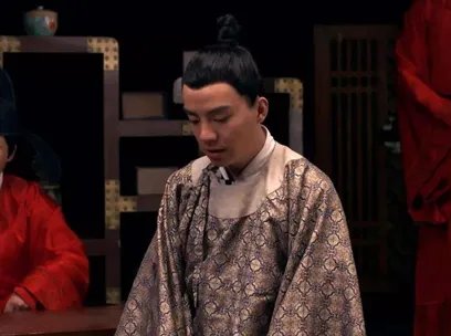 唐太宗为什么又被称为“唐童”？唐童是什么意思？
