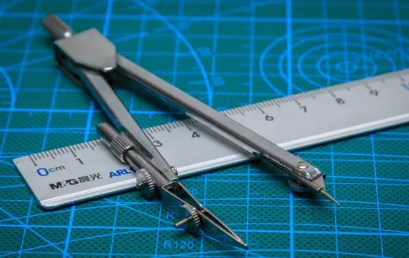 1公分等于多少厘米 公分与厘米换算关系